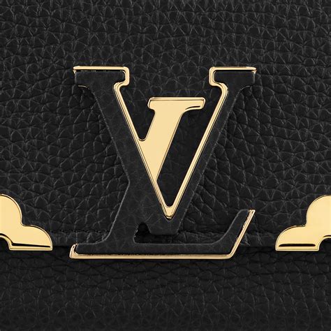 louis vuitton capucines compact wallet 2nd hand|buy Louis Vuitton capucines.